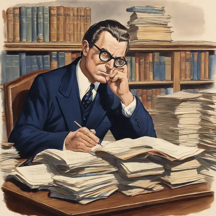 متى تسقط حضانة الجدة في قانون الأحوال الشخصية الكويتي؟ 2 متى تسقط حضانة الجدة