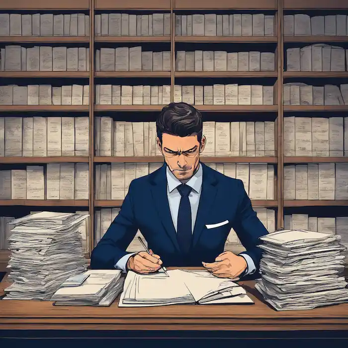 قضايا نفقة الزوجات الاجانب المقيمات بالكويت: دليل شامل 2 نفقة الزوجات الاجانب المقيمات بالكويت