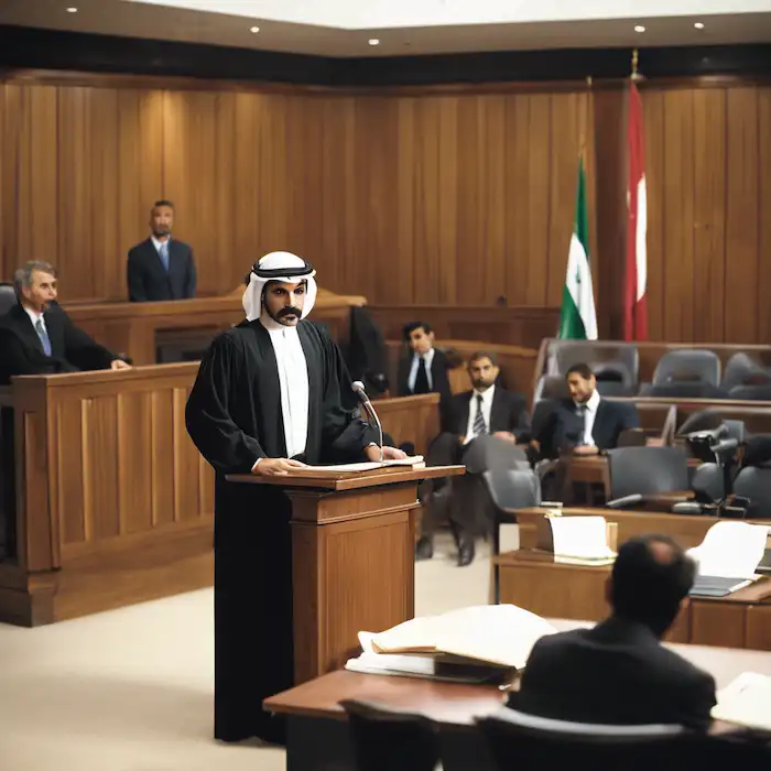 ما هي نفقة الطلاق في القانون الكويتي؟ 2 نفقة الطلاق