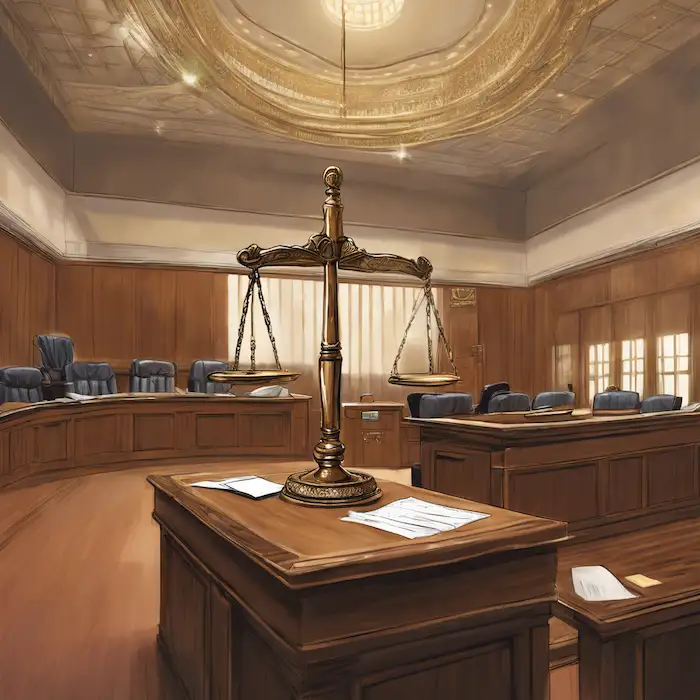 هل يحق للناشز الحضانة