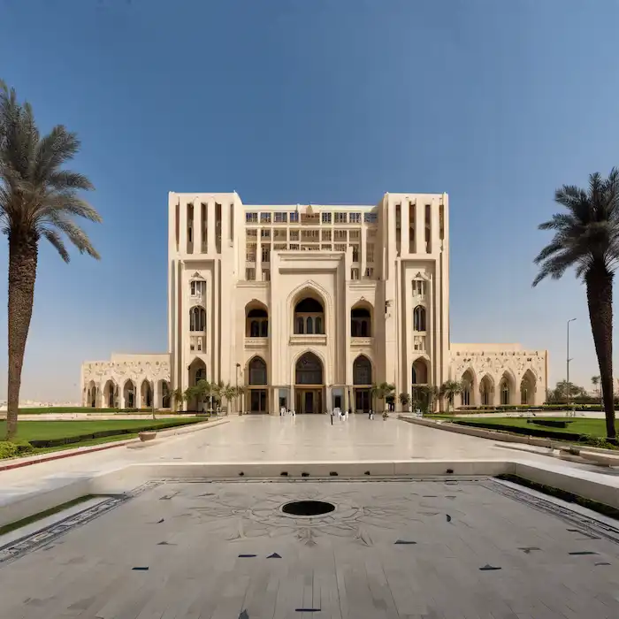 أحكام التمييز الكويتية في الحضانة