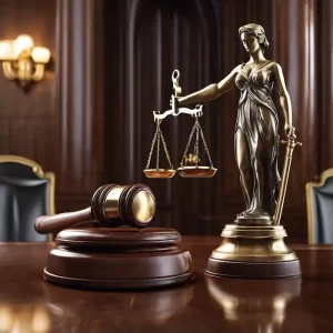 احوال عودة الحضانة للام