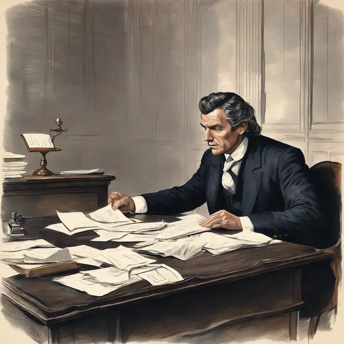 حضانه الاطفال في الكويت في حالة زواج الام