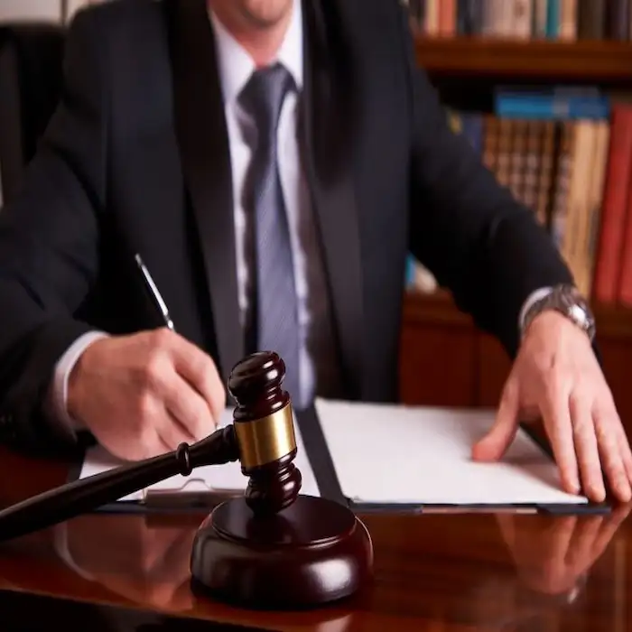 رقم محامي مصري بالكويت