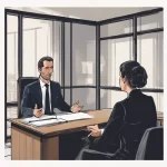 رقم محامي مصري بالكويت