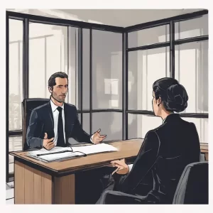 رقم محامي مصري بالكويت