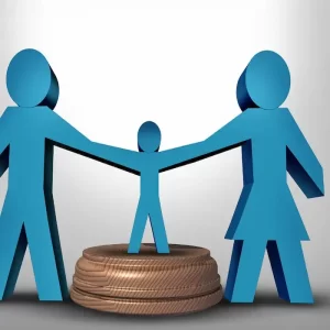 ما هو سن الحضانة للولد