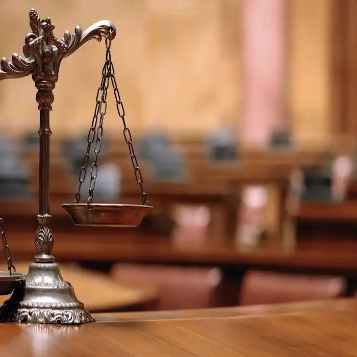 هل يجوز رفع دعوى رؤية قبل الطلاق