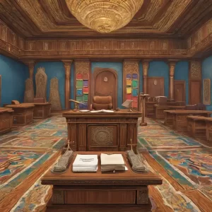 هل يحق للناشز الحضانة