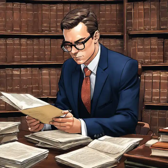 كيفية اثبات نسب الطفل بالكويت 2 اثبات نسب الطفل