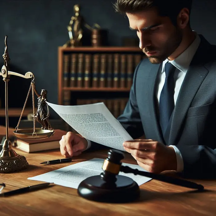 اذا توفيت المرأة المتزوجة من يرثها بالكويت - محامي مواريث 2 اذا توفيت المرأة المتزوجة من يرثها