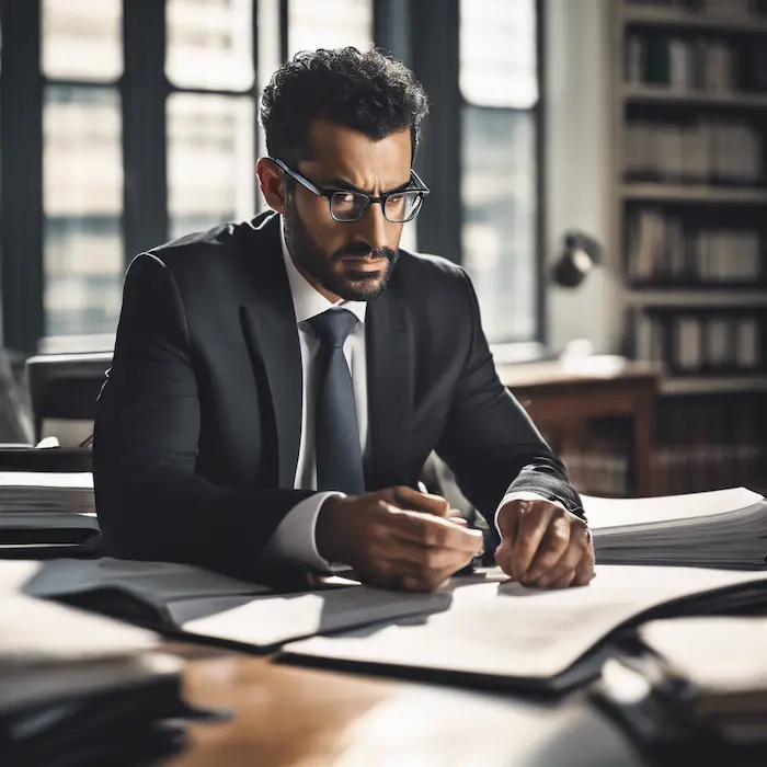 حالات ميراث ابن الابن في الكويت - محامي أحوال شخصية 2 حالات ميراث ابن الابن في الكويت