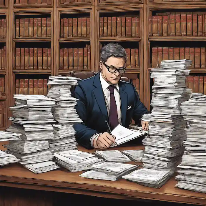 حالات ميراث الزوجة الحامل بعد وفاة زوجها الكويت 2 حالات ميراث الزوجة الحامل