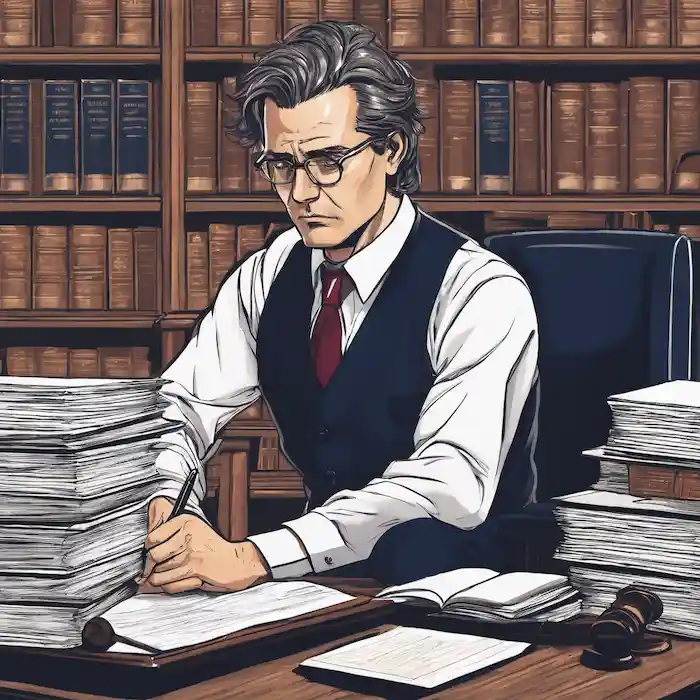 دعوى إسقاط حضانة لزواج الأم