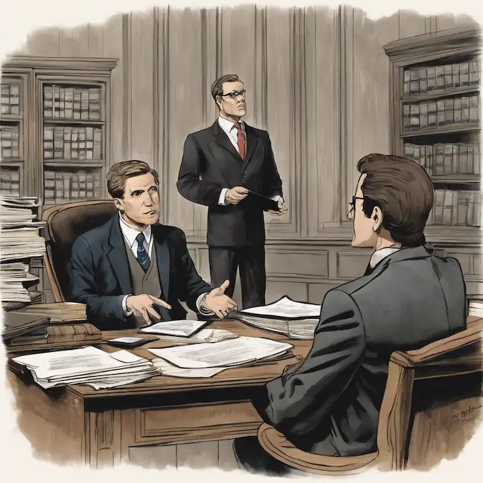 دعوى اثبات نسب من زواج صحيح