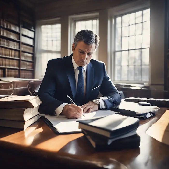 صيغة دعوى زيادة أجر مسكن وحضانة بالكويت 2 دعوى زيادة أجر مسكن وحضانة