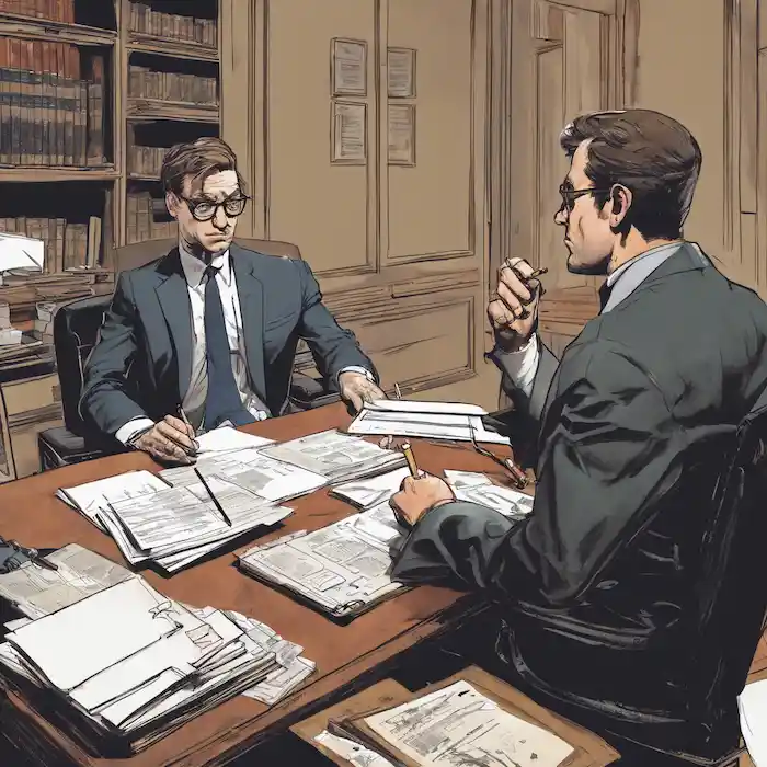 خطوات وشروط رفع دعوى حضانة للاب في الكويت 2 رفع دعوى حضانة للاب