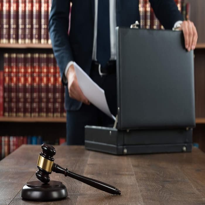 ما هي شروط اثبات النسب في الكويت 2 شروط اثبات النسب في الكويت