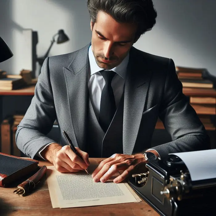 صيغة دعوى إسقاط الحضانة عن الحاضنة لعدم أمانتها على المحضون 2 صيغة دعوى إسقاط الحضانة عن الحاضنة لعدم أمانتها على المحضون