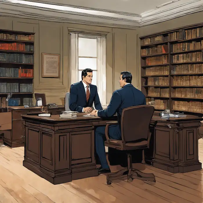 صيغة دعوى إسقاط الحضانة عن الحاضنة لعدم أمانتها على المحضون 2 صيغة دعوى إسقاط الحضانة عن الحاضنة