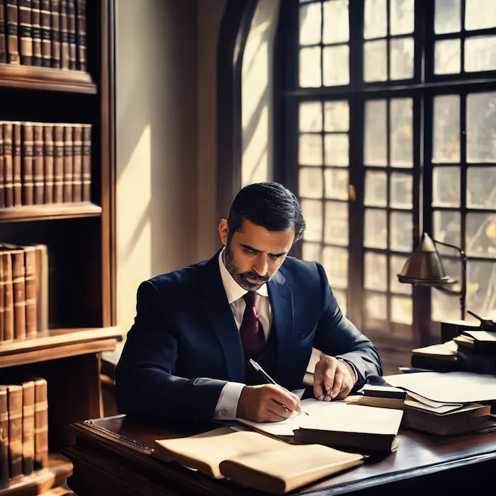 صيغة دعوى إسقاط حضانة للاهمال الكويت 2 صيغة دعوى إسقاط حضانة للاهمال