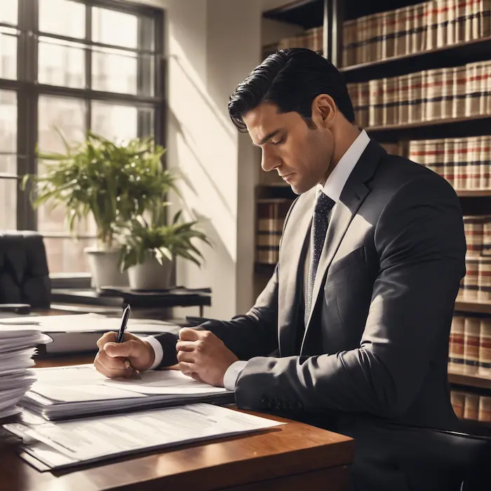 نموذج وصيغة دعوى اثبات نسب في الكويت 2 صيغة دعوى اثبات نسب