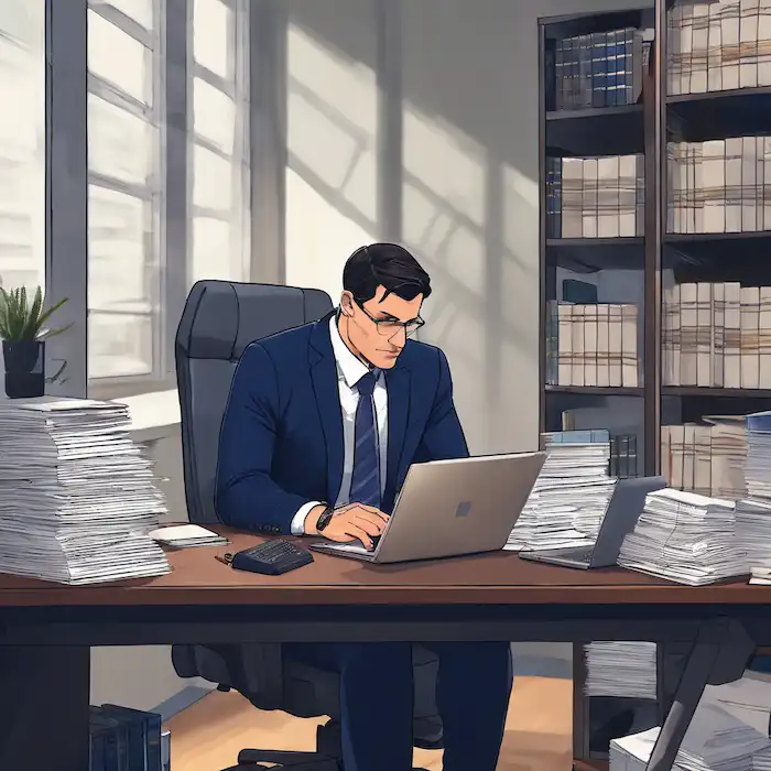 صيغة دعوى نقل حضانة للجدة لأم في الكويت 2 صيغة دعوى نقل حضانة للجدة لأم