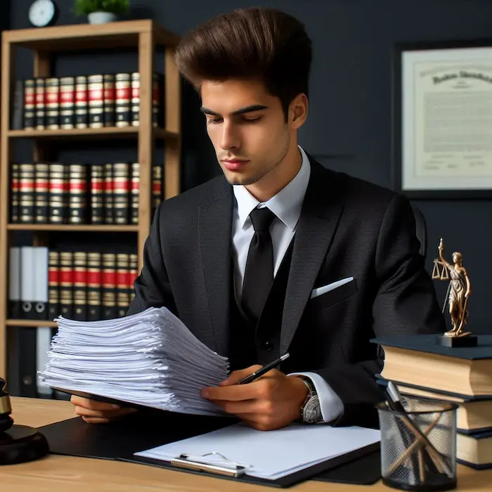 قانون اثبات النسب في الكويت