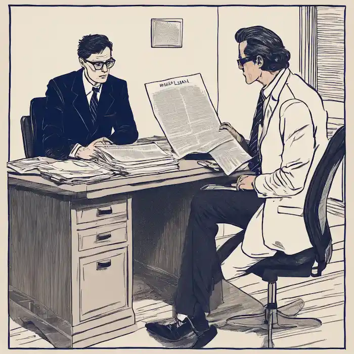 كم ترث الزوجة التي لم تنجب بالكويت - محامي أحوال شخصية 2 كم ترث الزوجة التي لم تنجب