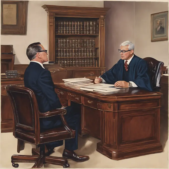 كم نصيب الزوج من الميراث