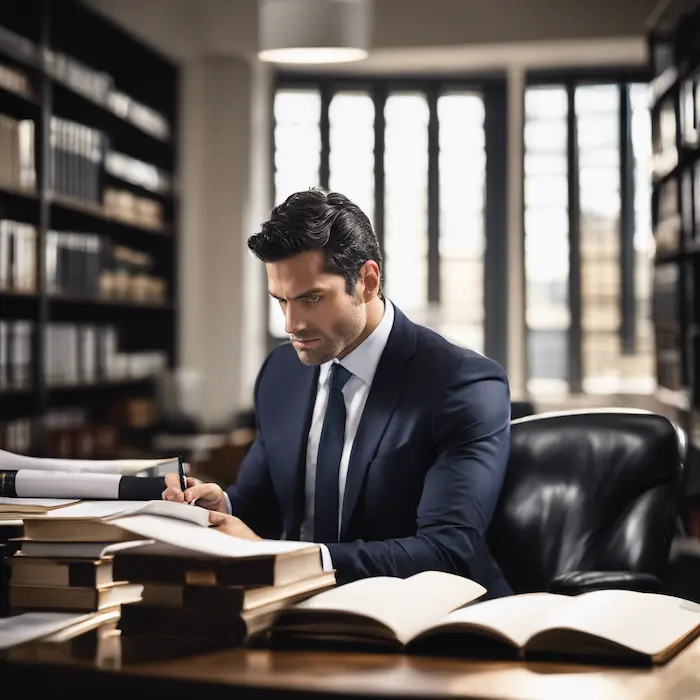 متى لا ترث الزوجة زوجها في الكويت - محامي أحوال شخصية 2 متى لا ترث الزوجة زوجها