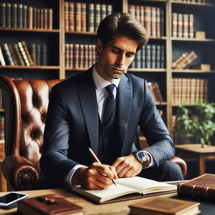 حالات ميراث الأبناء من الأم المتوفية بالكويت - محامي الكويت 2 ميراث الأبناء من الأم المتوفية