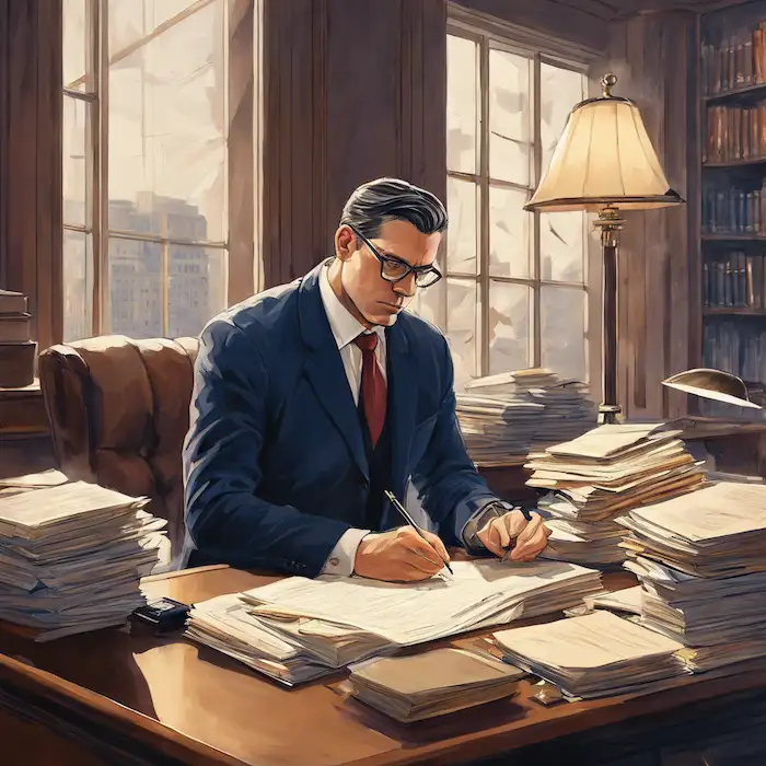 ميراث الزوجة الحامل