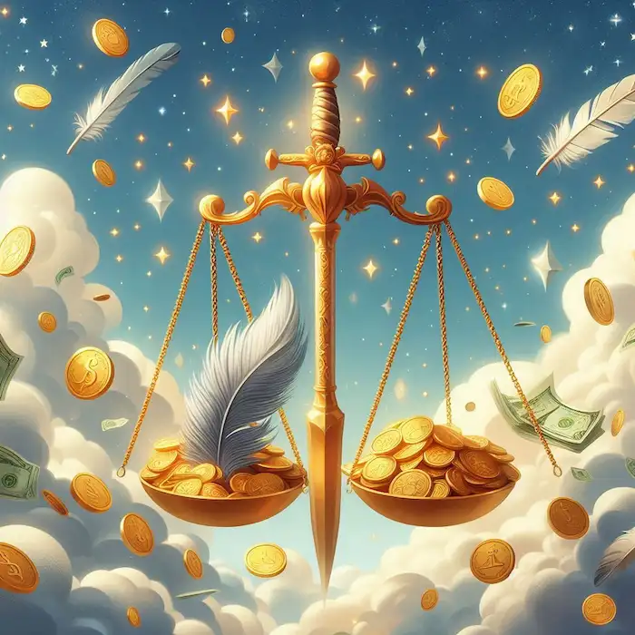 ميراث تعدد الزوجات بالكويت