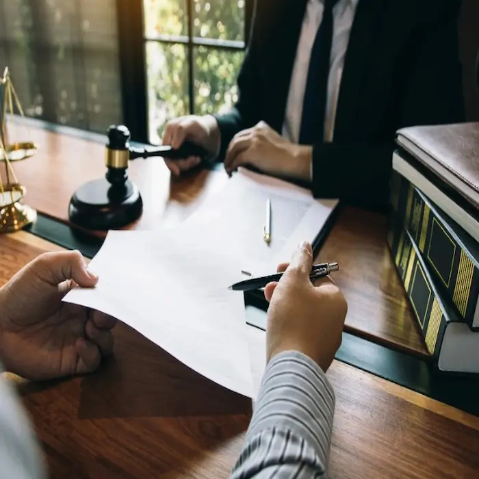 نموذج اثبات عدم زواج في الكويت