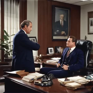 رفع دعوى حضانة للاب