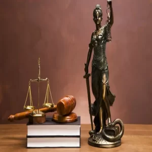 شروط اثبات النسب في الكويت