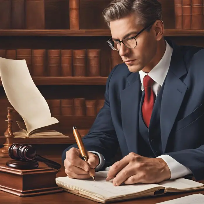 نموذج وصيغة دعوى إثبات حضانة للام بالكويت 2 صيغة دعوى إثبات حضانة للام