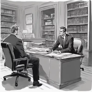 صيغة دعوى إسقاط الحضانة عن الحاضنة