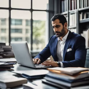 صيغة دعوى ضم حضانة للاب