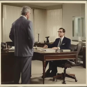 ضم حضانة الصغير لام الاب لزواج الام