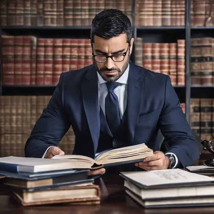 ميراث الزوجة الثانية مع وجود أبناء