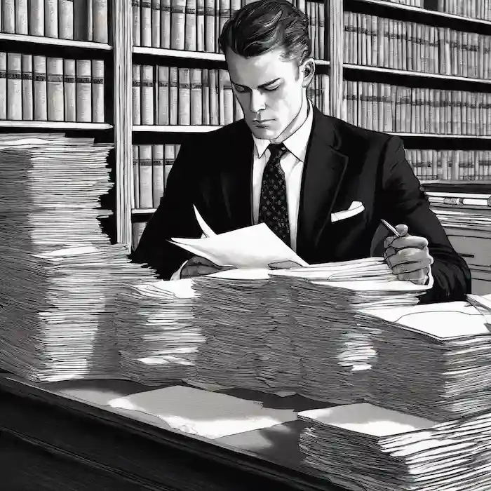 ميراث الزوجة من زوجها قبل الدخول بها