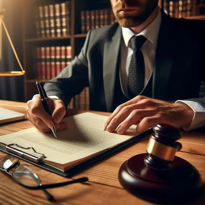 ارث البنت الوحيدة في الأرض والعقار بالكويت - محامي ورث 2 ارث البنت الوحيدة في الأرض والعقار