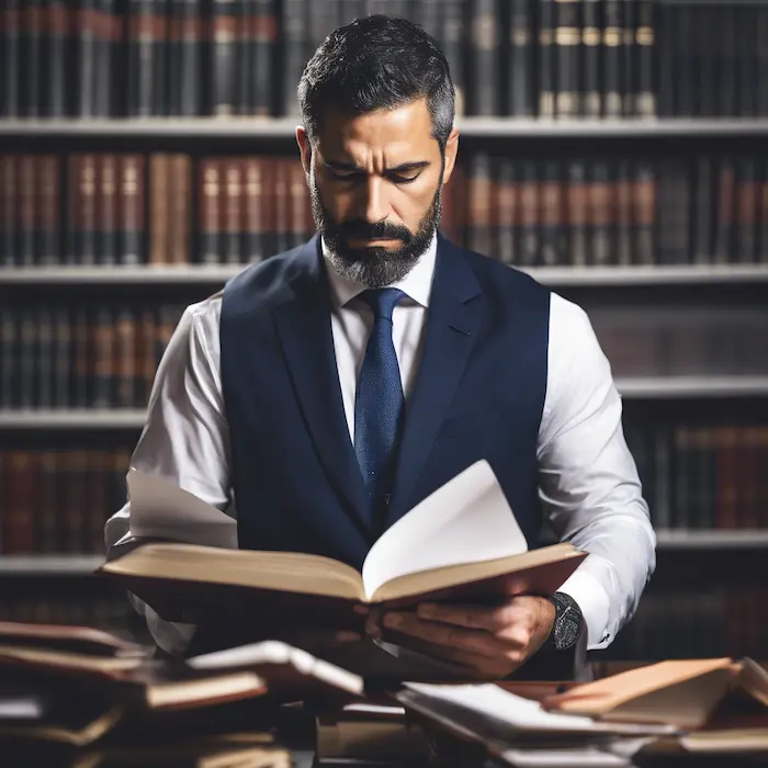 امتناع البنك عن تسليم الميراث: الاسباب والحلول بالكويت 2 امتناع البنك عن تسليم الميراث