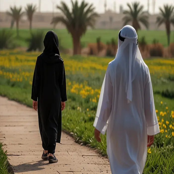 حالات ميراث البنات بدون أخ في الكويت 2 حالات ميراث البنات بدون أخ في الكويت