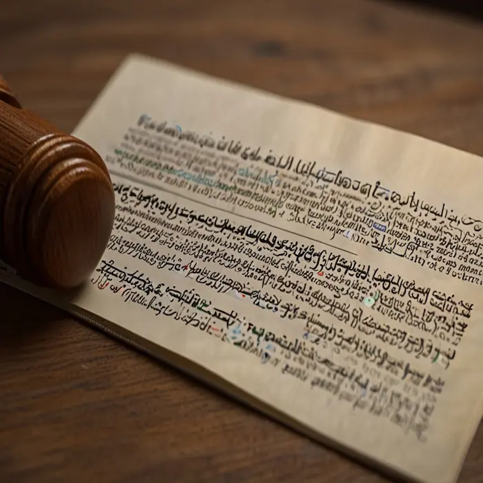 شرح المادة 846 من القانون المدني الكويتي بالتفصيل 2 شرح المادة 846 من القانون المدني الكويتي بالتفصيل