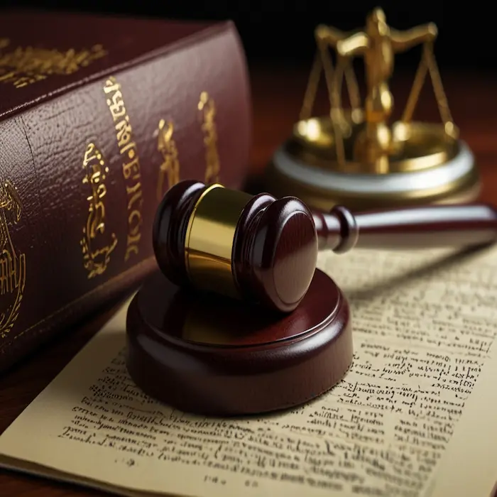 ما هي شروط التنازل عن حضانة الأطفال في الكويت - محامي الكويت 2 ما هي شروط التنازل عن حضانة الأطفال في الكويت - محامي الكويت