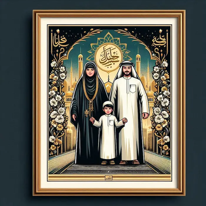 نصيب الأم والأب من ميراث الابن بالكويت 2 نصيب الأم والأب من ميراث الابن بالكويت