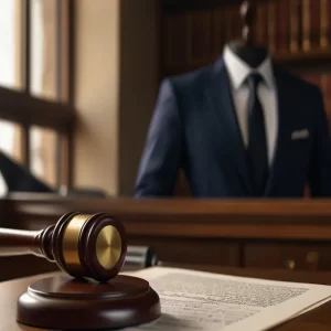 أفضل صحيفة دعوى حصر ورثة في الكويت - محامي الكويت